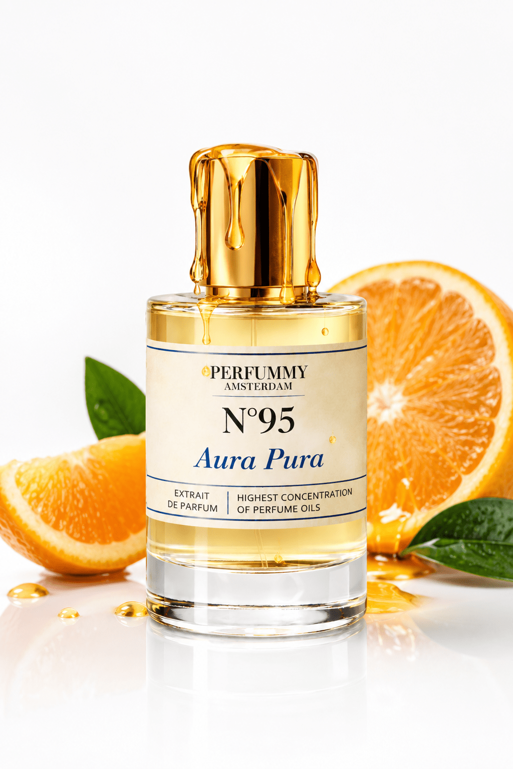 Aura Pura